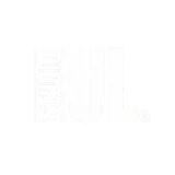 UL VOCAL ACADEMY